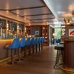 The Dupont Circle Hotel